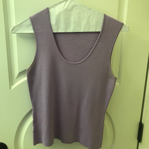 Sweater set - Picture 2 of 2